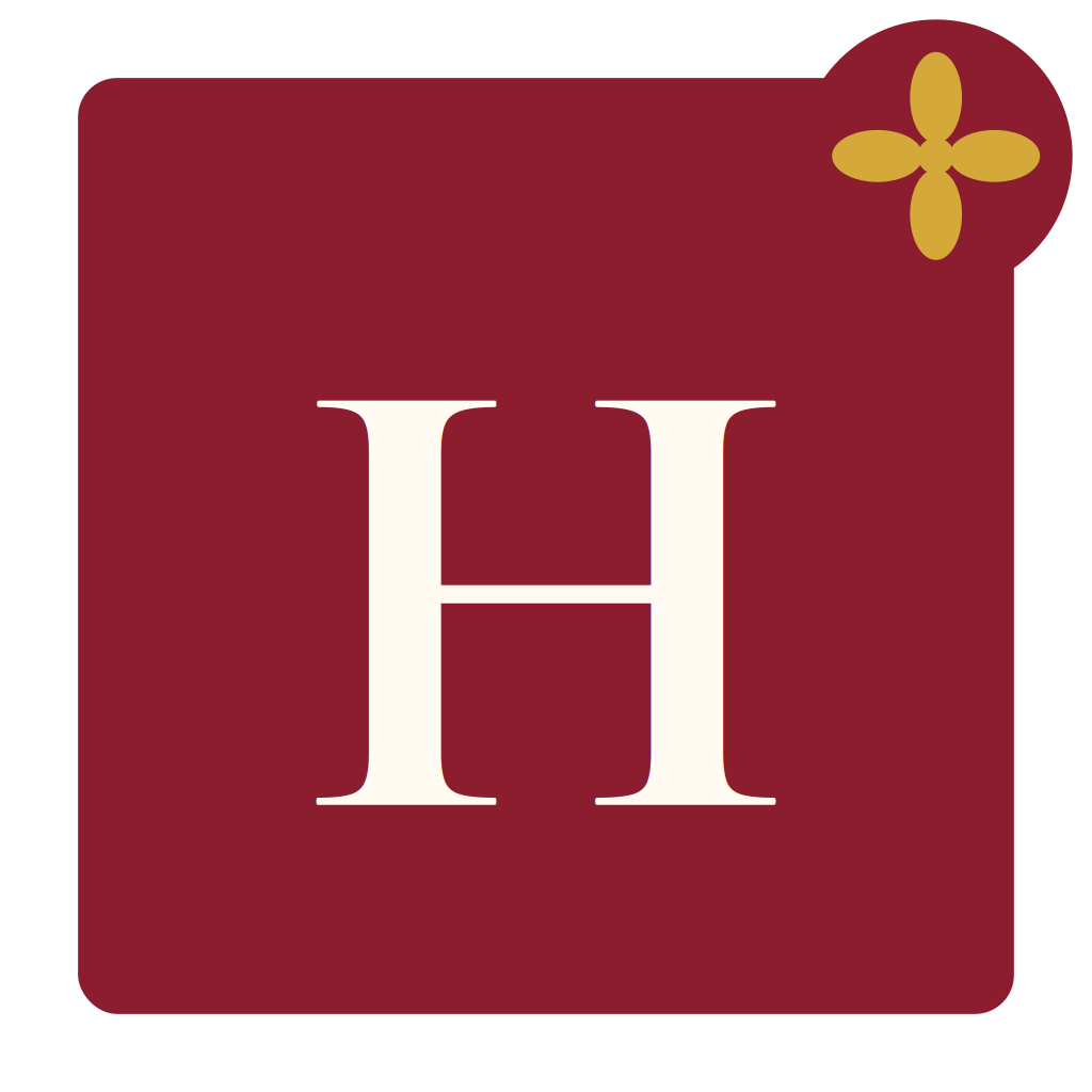 Icon von Hoergold.de