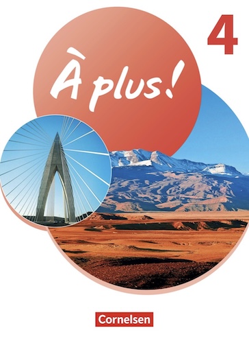 À plus 4